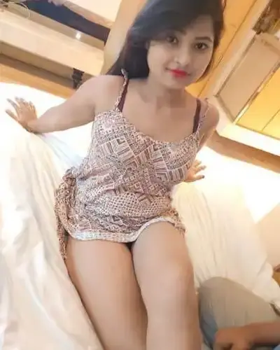 Call Girls in Kirari Suleman Nagar