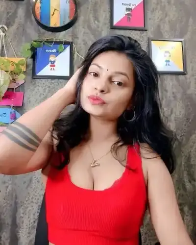 Call Girls Service in Kirari Suleman Nagar