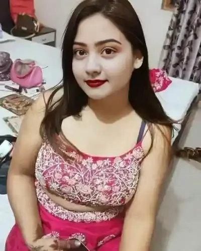 Kirari Suleman Nagar Call Girl