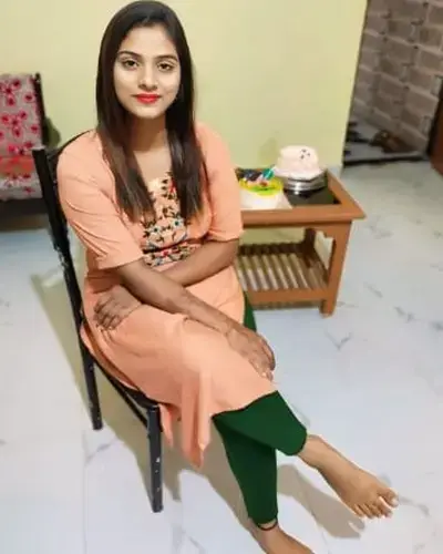 Call Girl Service Kirari Suleman Nagar