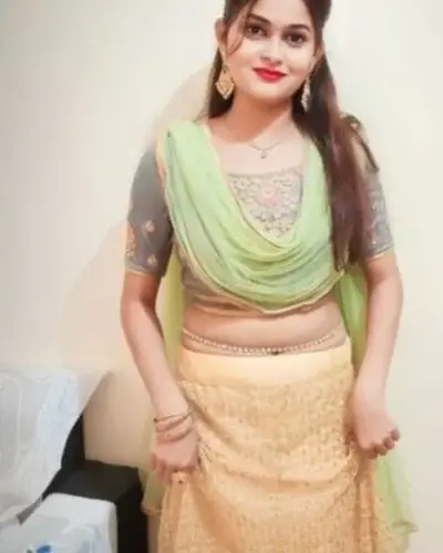 Call Girl Kirari Suleman Nagar