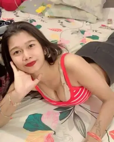 Call Girl in Kirari Suleman Nagar