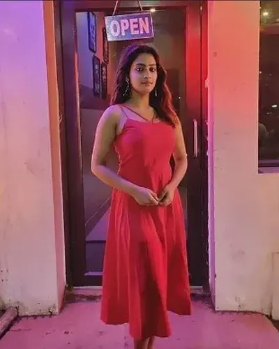 Escorts Kirari Suleman Nagar