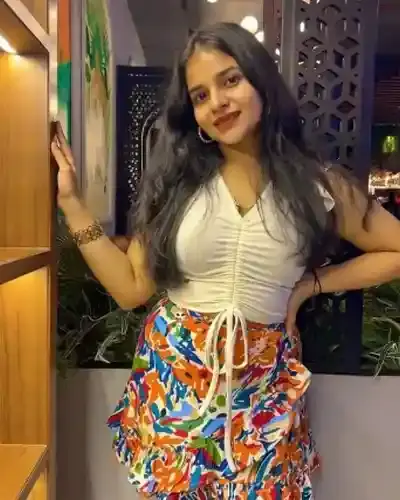 Escorts Service Kirari Suleman Nagar
