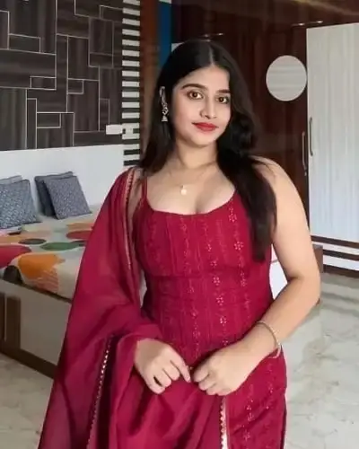 Kirari Suleman Nagar Escorts