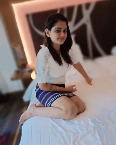 Call Girls Kirari Suleman Nagar Cash On Delivery
