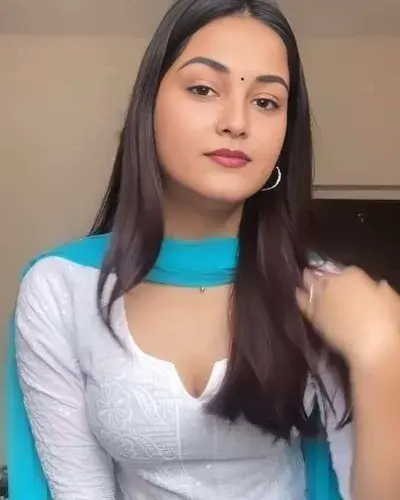 Call Girls Kirari Suleman Nagar Cash On Delivery