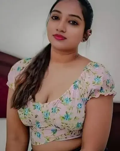 Call Girls Kirari Suleman Nagar Cash On Delivery