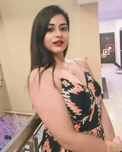 Call Girls Kirari Suleman Nagar Cash On Delivery