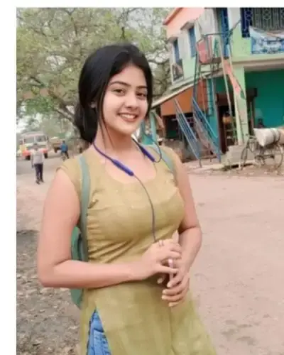 Escort In Kirari Suleman Nagar