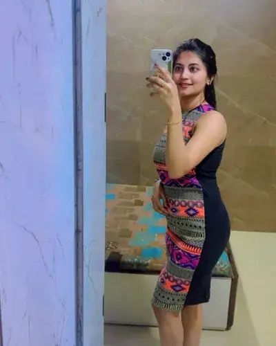 Escort Service Kirari Suleman Nagar