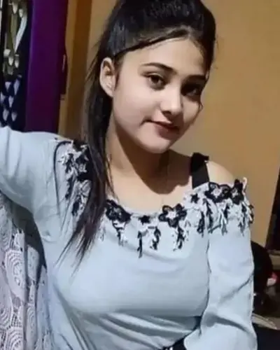 Kirari Suleman Nagar Escort
